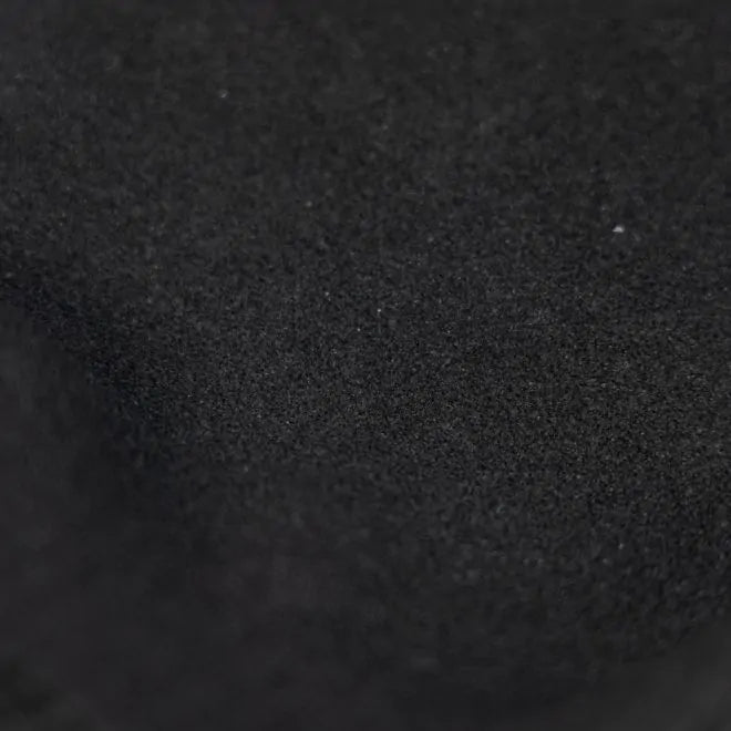 Blauer Frisk Glove with Knuckle Protection