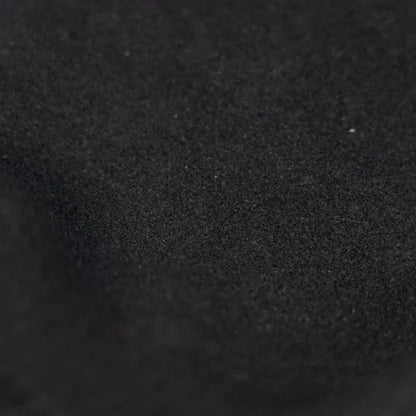 Blauer Frisk Glove with Knuckle Protection