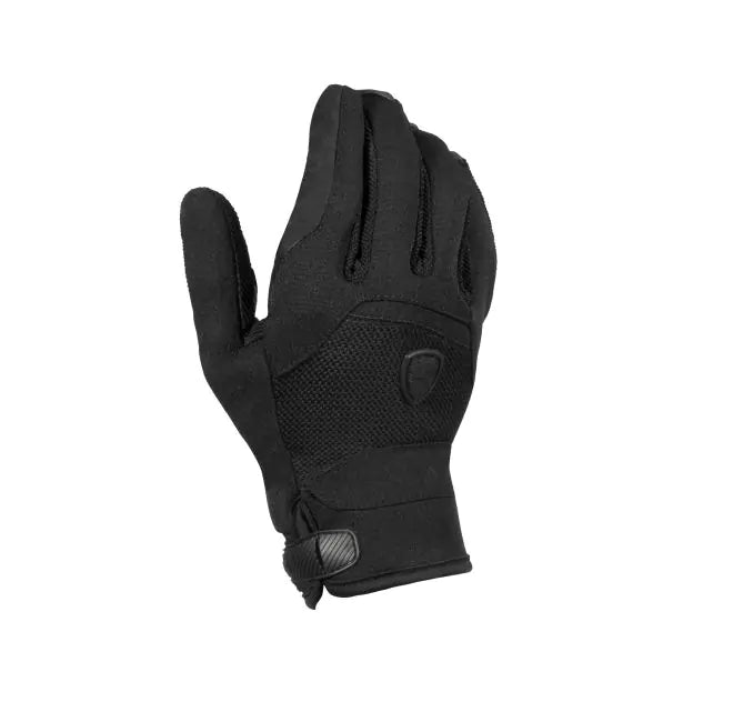 Blauer Strike Shooting Glove
