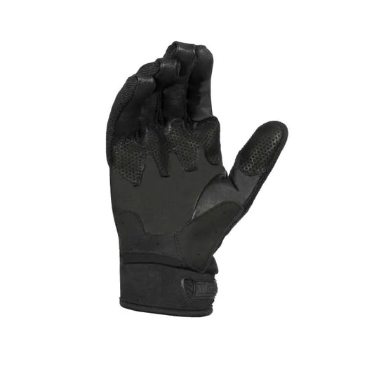 Blauer Strike Shooting Glove