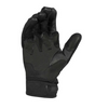 Blauer Strike Shooting Glove