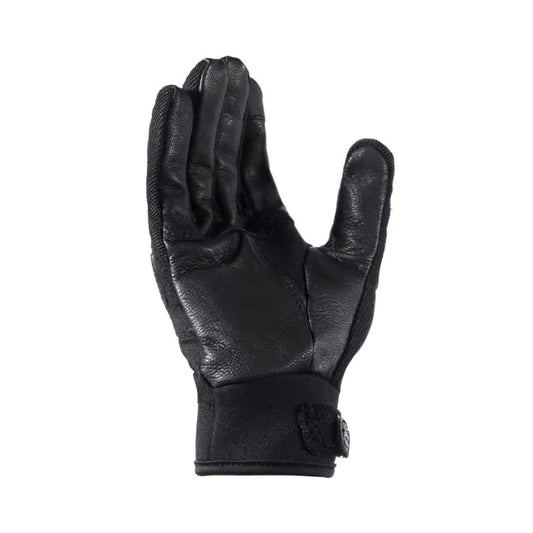 Blauer Fray Glove