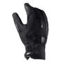 Blauer Fray Glove