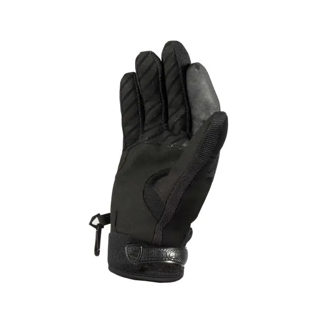 Blauer Squall Glove