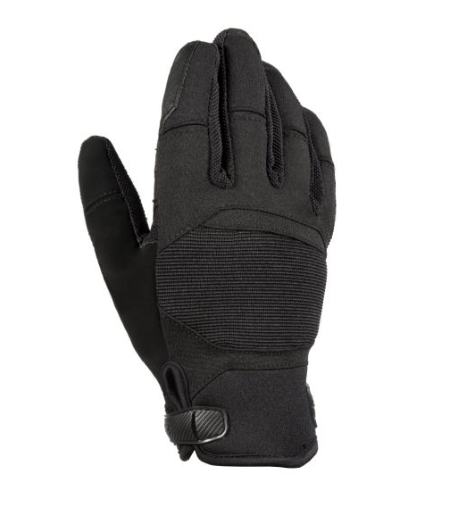 Blauer Squall Waterproof Glove