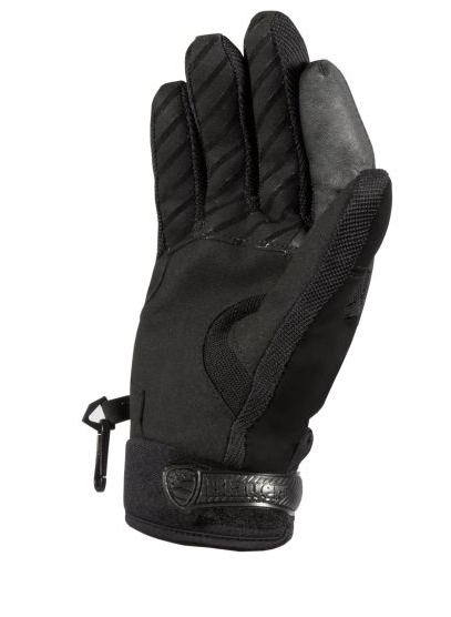 Blauer Squall Waterproof Glove