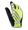 Blauer Bolt Traffic Glove