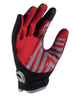 Blauer Bolt Traffic Glove