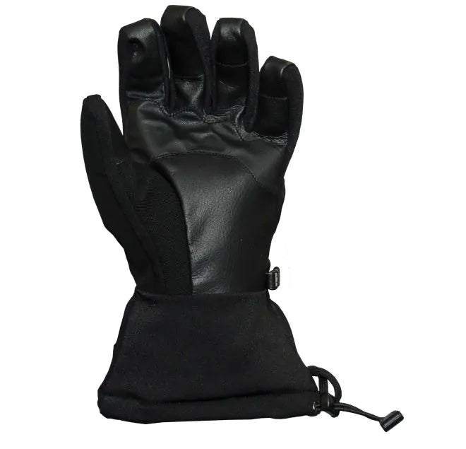 Blauer Flicker Insulated Glove