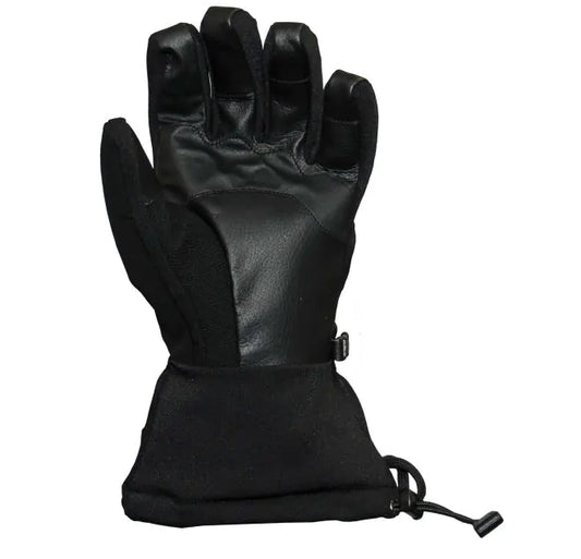 Blauer Flicker Insulated Glove
