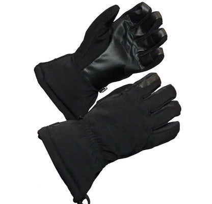 Blauer Flicker Insulated Glove