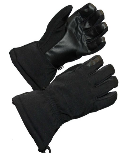 Blauer Flicker Insulated Glove