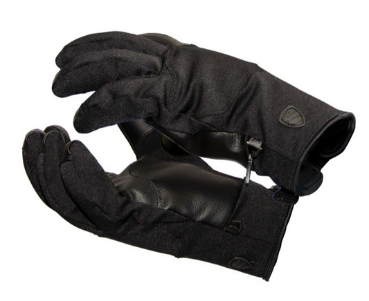 Blauer Chill Insulated Glove