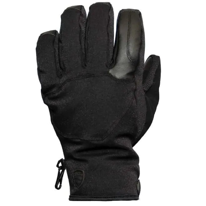 Blauer Chill Insulated Glove