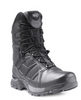 HAIX 8″ Black Eagle Tactical 20 High WP Boot-CLEARANCE****