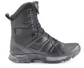 HAIX 8″ Black Eagle Tactical 20 High WP Boot-CLEARANCE****