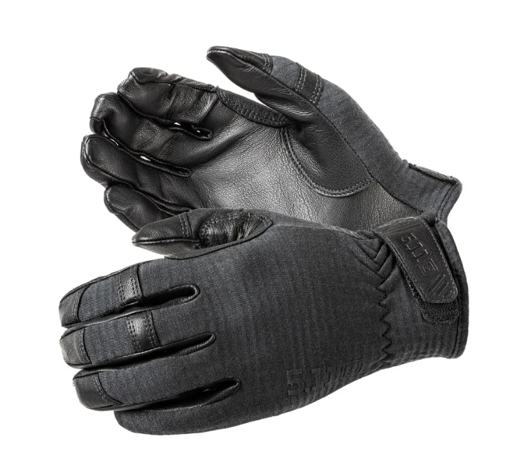 5.11 HALON FR GLOVE