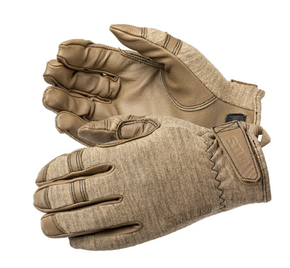 5.11 HALON FR GLOVE