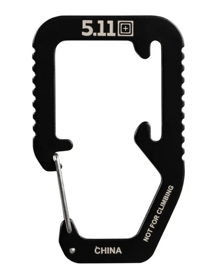 5.11 HARDPOINT M2 CARABINER