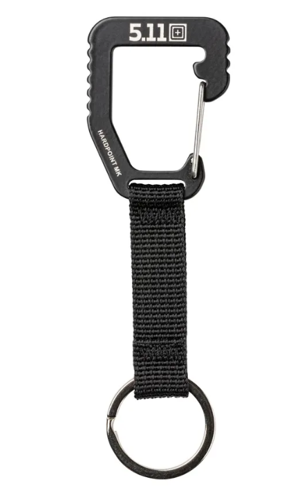 5.11 HARDPOINT MK1 CARABINER