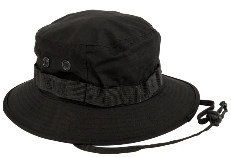 5.11 BOONIE HAT