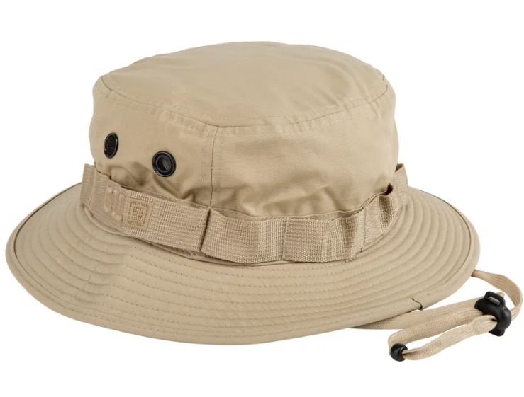 5.11 BOONIE HAT