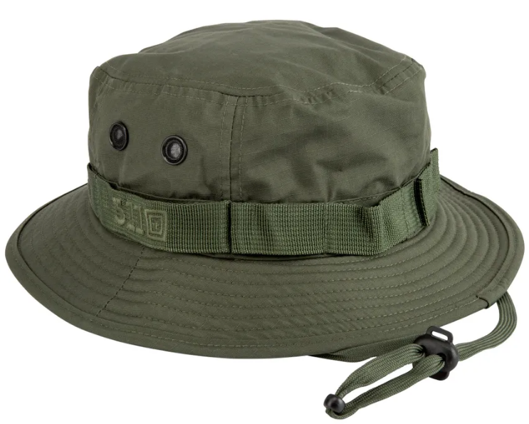 5.11 BOONIE HAT