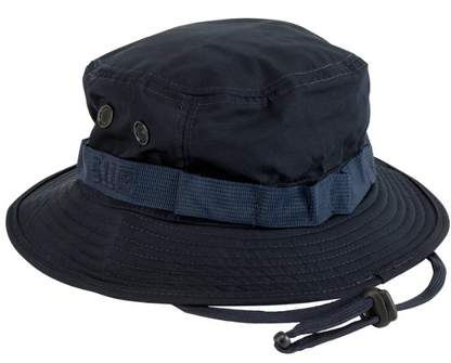 5.11 BOONIE HAT