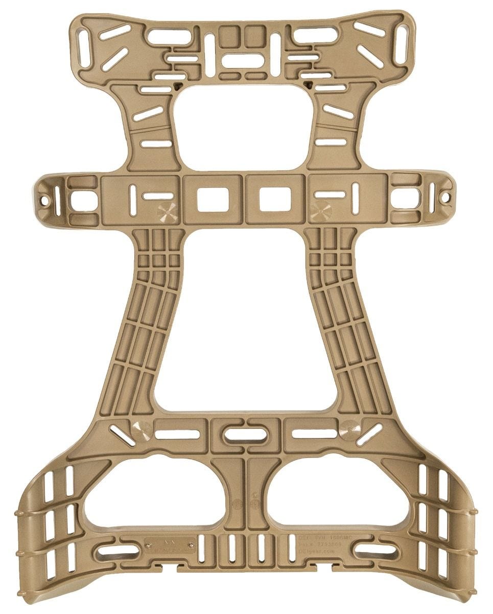 Propper MOLLE 4K Main Pack Frame