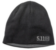 5.11® HERITAGE BEANIE