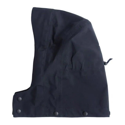 Blauer Hood for 9970 Series