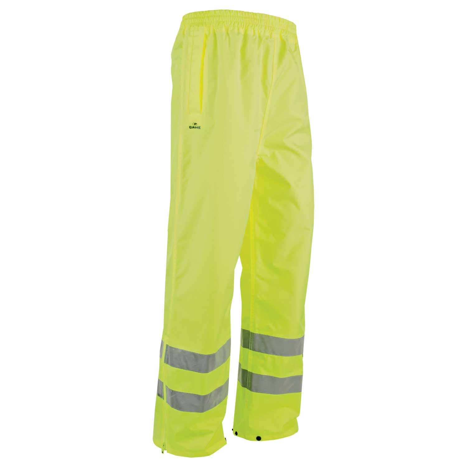 Game Sportswear The Rain Pant