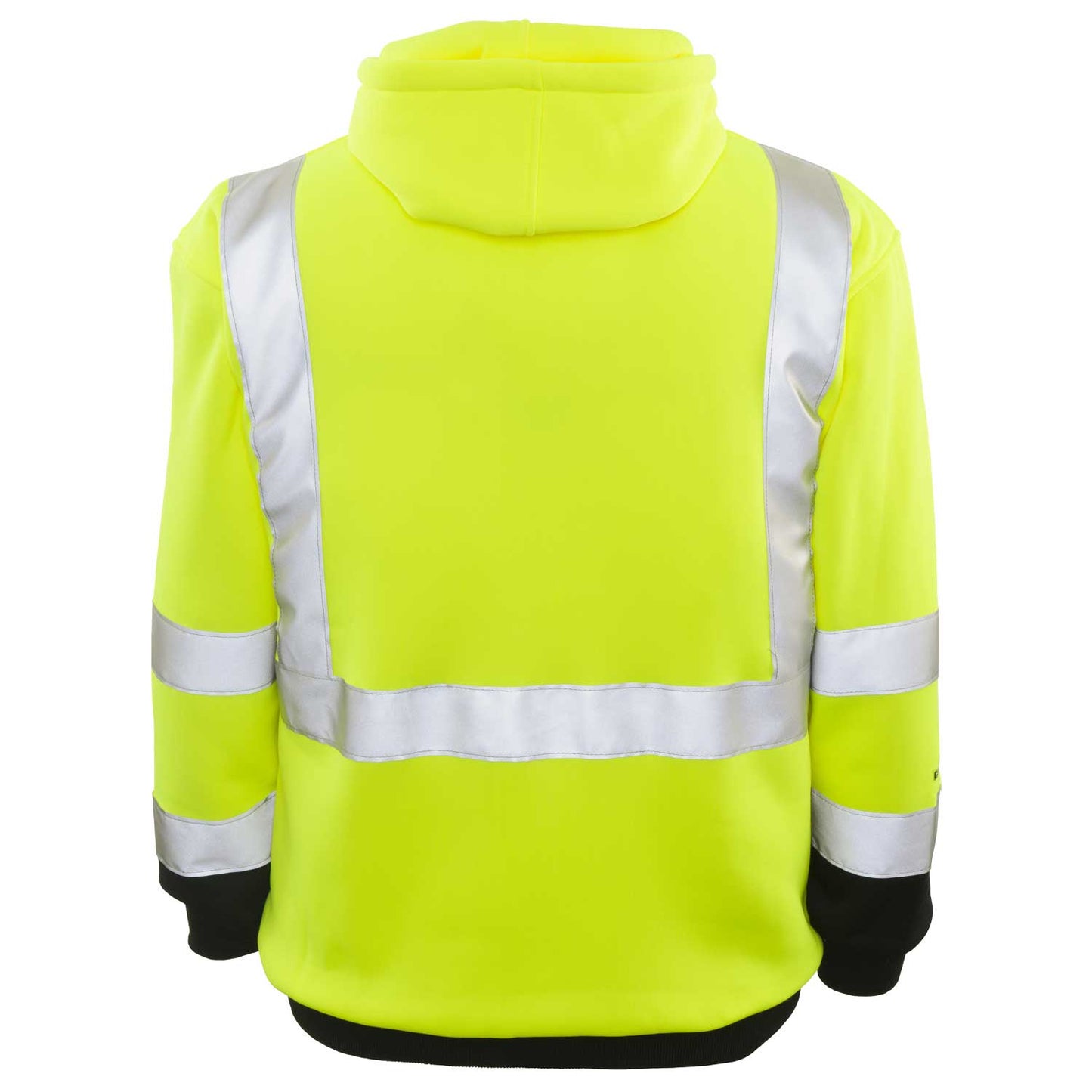 Game Sportswear The Maintenance Hoodie