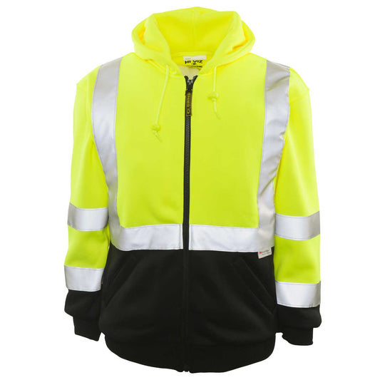 Game Sportswear The Maintenance Hoodie