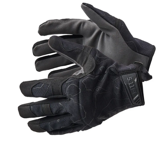 5.11 HIGH ABRASION 2.0 GLOVE