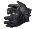 5.11 HIGH ABRASION 2.0 GLOVE