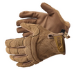 5.11 HIGH ABRASION 2.0 GLOVE