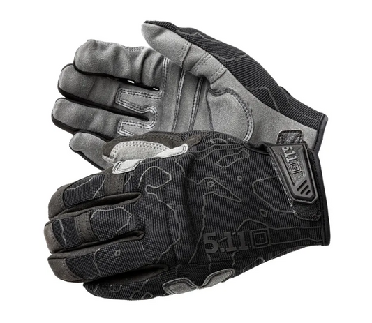 5.11 HIGH ABRASION PRO GLOVE