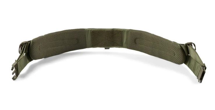 5.11 SKYWEIGHT HIP BELT