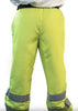 Anchor Uniform Hi-Viz Waterproof Reversible Pants