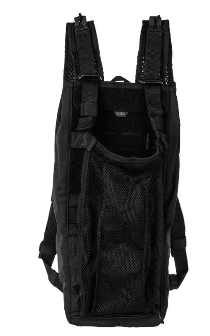 5.11 CONVERTIBLE HYDRATION CARRIER