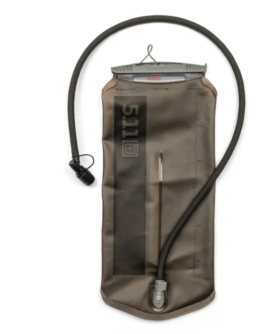 5.11 WTS 3L HYDRATION SYSTEM