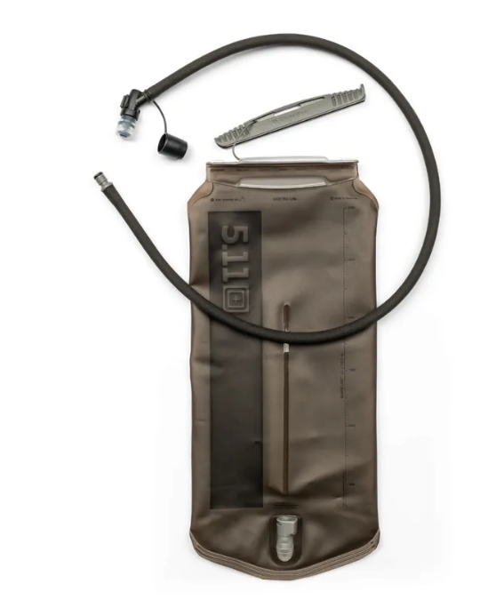 5.11 WTS 3L HYDRATION SYSTEM