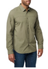 5.11 IGOR SOLID LONG SLEEVE SHIRT