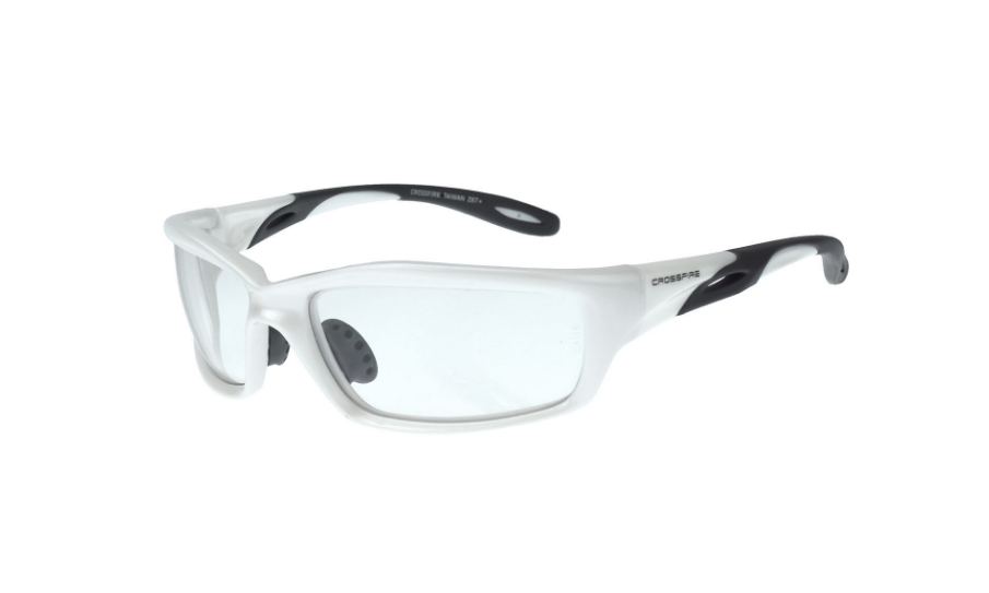 Crossfire Safety Glasses Infinity 2244
