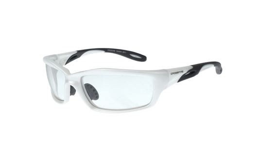 Crossfire Safety Glasses Infinity 2244