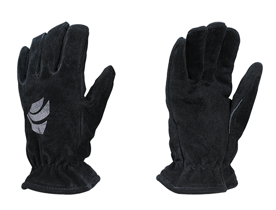 Innotex INO715 Gloves – EMERGENCY RESPONDER PRODUCTS, LLC