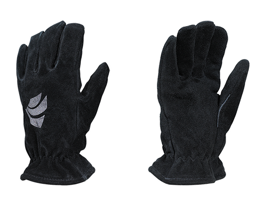 Innotex INO715 Gloves