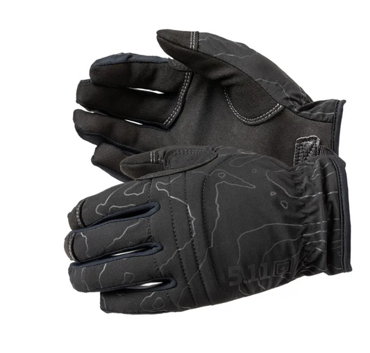 5.11 COMPETITION PRIMALOFT® INSULATED GLOVE