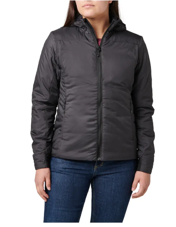 5.11 STARLING PRIMALOFT® INSULATED JACKET